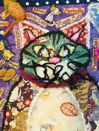Image 2 of Cat Play
