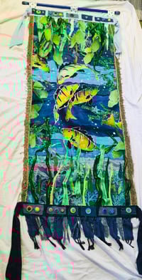 Image 2 of Into the water