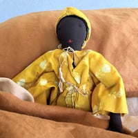 Image 2 of SOUMBA by SILAIWALI