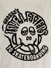 Tripper Tee
