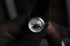 Dead Good naturally deceased Fly ring Image 5