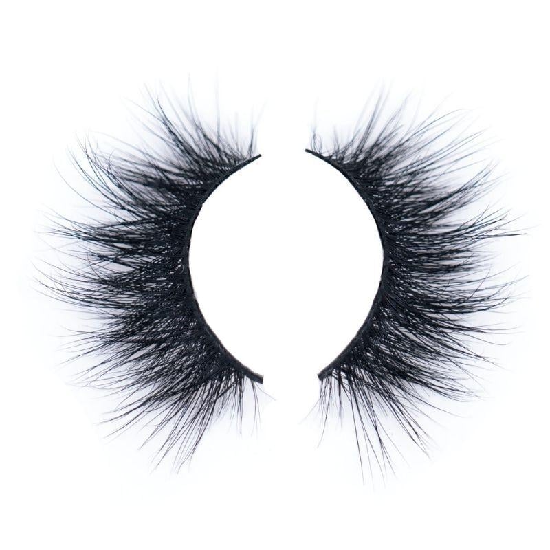 Image of Starburst