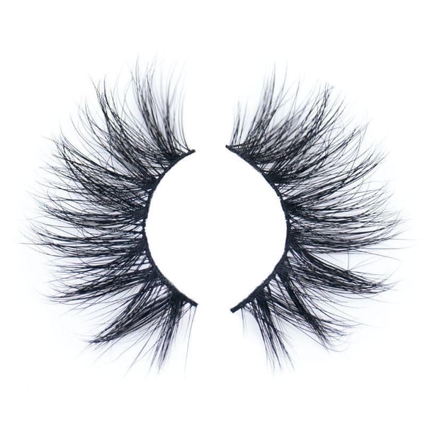 Image of Flirt