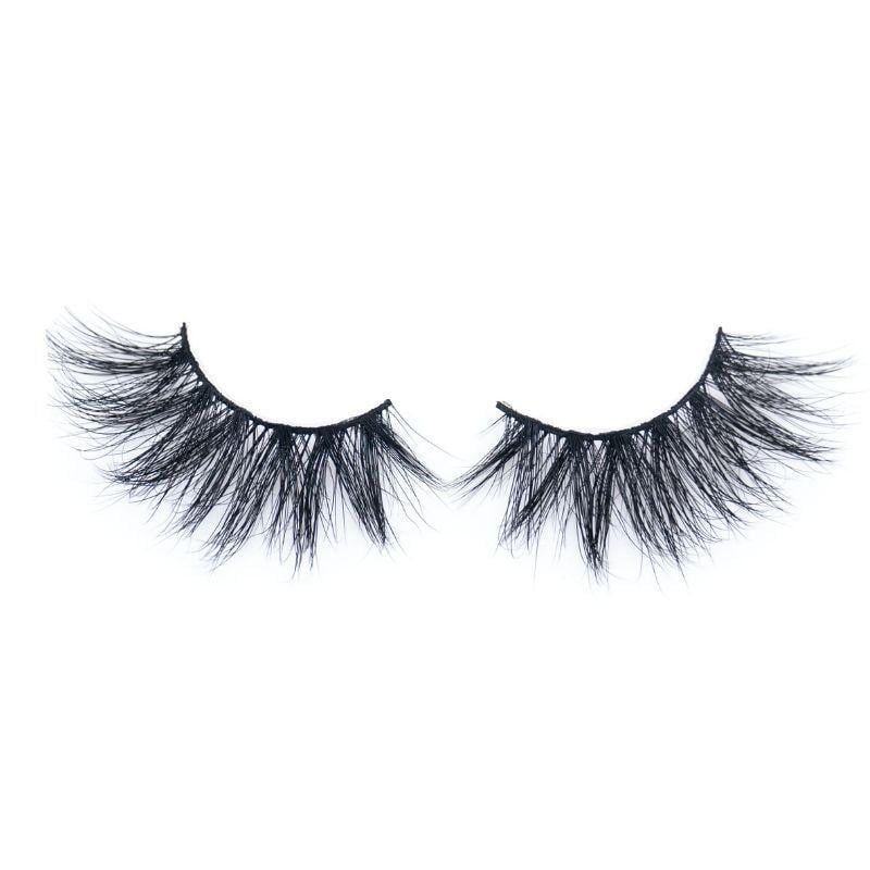 Image of Flirt