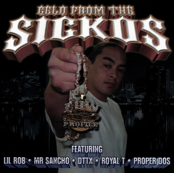 洋楽 The Sickos - The Sickos (CD) The Sickos - S. I. C. K. O. 洋楽 The Sickos - The Sickos (CD) The Sickos - S. I. C. K. O.