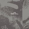 LHD - "Even Still" 2CD