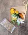 Yoni Steam Herbs