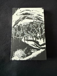 Image 1 of SEQUESTRUM - “Epitome Of Putridity “