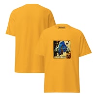 Image 8 of T-Shirt Carolus Rex
