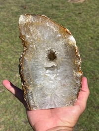 Image 2 of Golden Agate Cave #2975