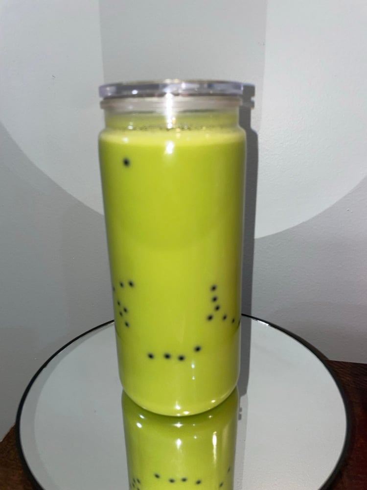 Image of Ready to Ship