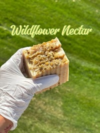 Image 1 of Wildflower Nectar 🌻
