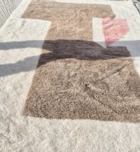 Image 2 of Mrirt 320
