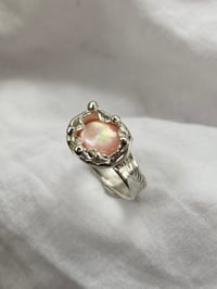 Image 3 of Ethereal Pond 