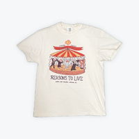 Image 1 of Putumayo Middle Earth