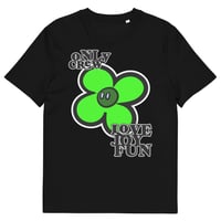 Image 3 of Daisy Days T Shirt