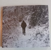 Image 1 of Four Seasons to a Depression - 20th anniversary digi CD