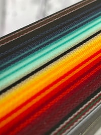 Image 5 of Vintage Especial Thin by Mikie