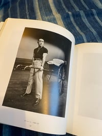 Image 2 of The Photography of Yasuhiro Ishimoto: 1948–1989.