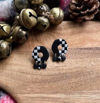 Holiday Collection 2025 05