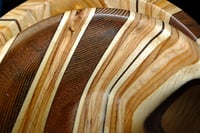 Image 5 of Small Laminate Bowl 