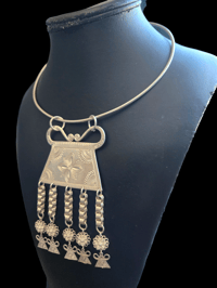 Image 2 of MaryAnn Choker