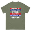 JULY 4TH TEE