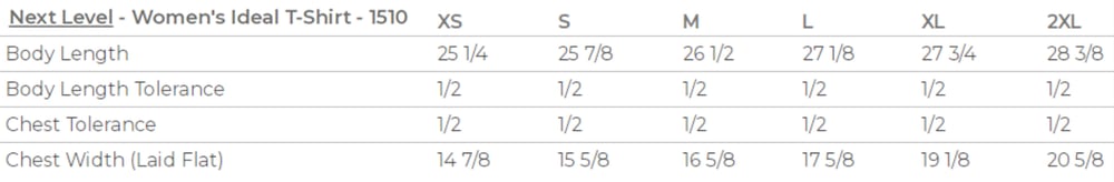 Image of I’ve Been Civilized Long Enough t-shirt