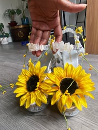 Image 2 of Fairy Core Soles