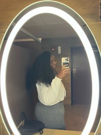 Image 4 of Kinky Curly