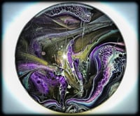 Image 1 of SEcreTs UV 12" 