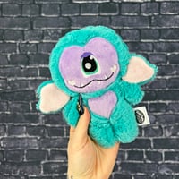 Image 1 of BITTY- Fable