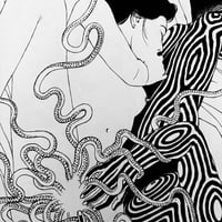 Image 24 of MARUOGRAPH #1