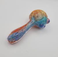 Image 1 of Frit Pipe #2
