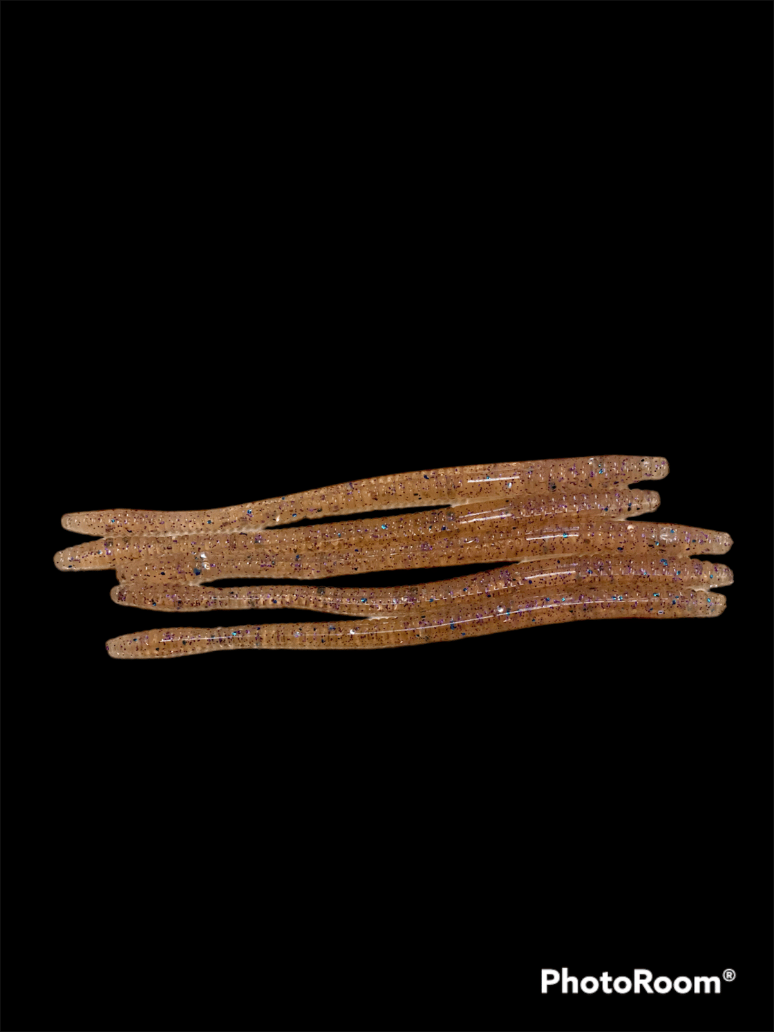 Image of SLIMSTIX  3 for $11.99 FREE SHIPPING 