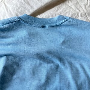 Image of 'Frankly Lloyd You're Wright' T-Shirt