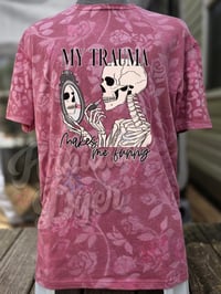 Image 8 of Pink Roses