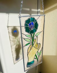 Image 2 of Floral Daydream 