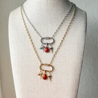 Image 5 of QUEEN OF WITCHES