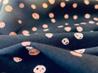 Image 2 of Kimono Spring « KASHA »