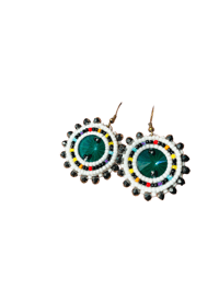 Image 1 of Forest Studs