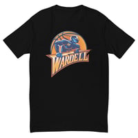 Image 1 of Wardell Tee