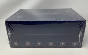 Image of Archer & Olive Subscription Box September 2025 - Free Shipping