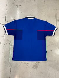 Image 3 of Camiseta Rangers
