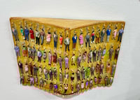 Image 3 of On the spectrum ll- Jil Johnson