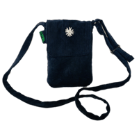 Image 1 of Moonflower