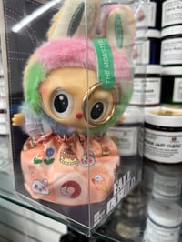 Image 17 of La Boo Boo Bag Charms