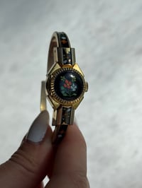 Image 2 of Secret Garden Watch