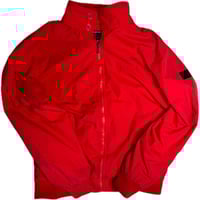 Image 2 of frieden x Lonsdale Summer Jacket