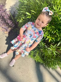 Image 8 of Princess long sleeve 😍 